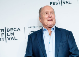 "Apocalypse Now" - 40 Years And Restoration - 2019 Tribeca Film Festival