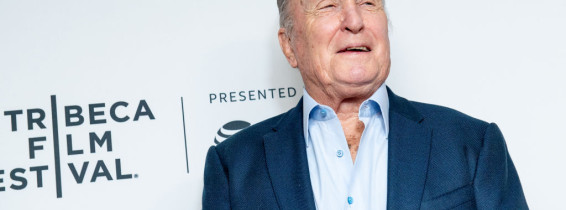 "Apocalypse Now" - 40 Years And Restoration - 2019 Tribeca Film Festival