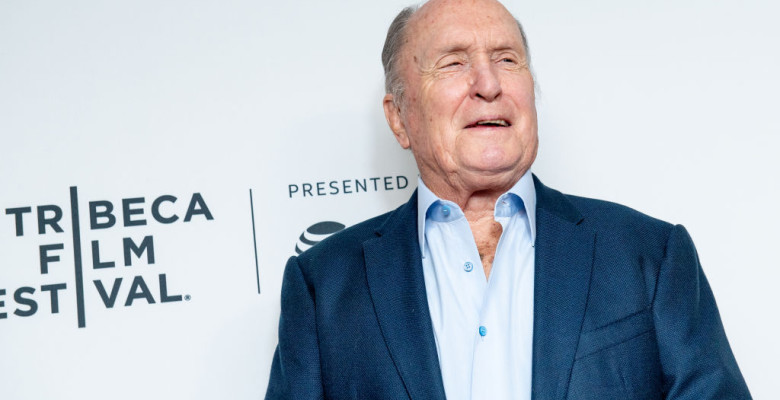 "Apocalypse Now" - 40 Years And Restoration - 2019 Tribeca Film Festival