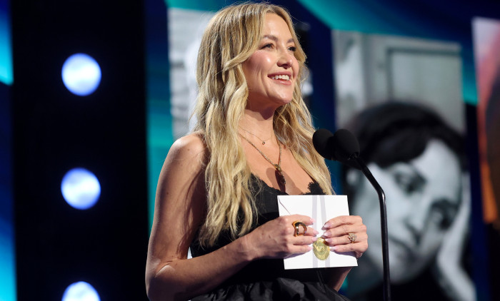 2026 Film Independent Spirit Awards  - Show