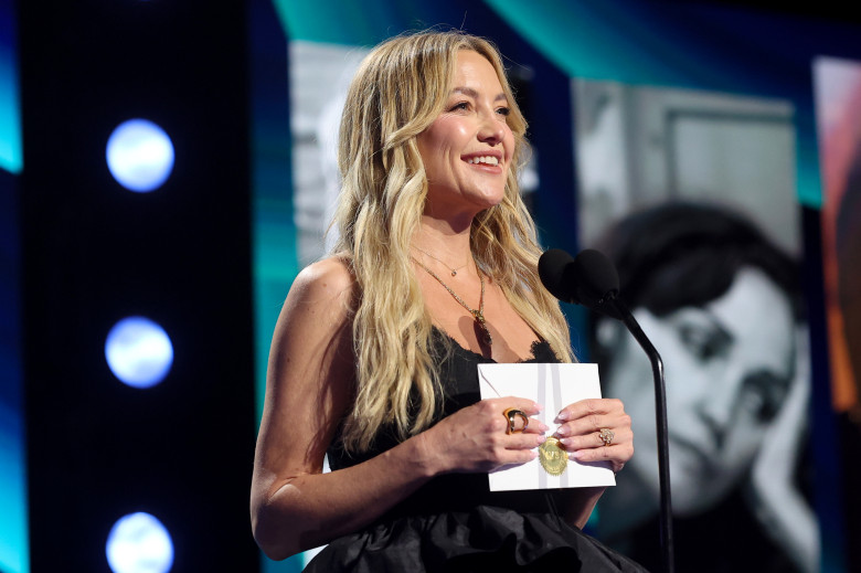 2026 Film Independent Spirit Awards  - Show