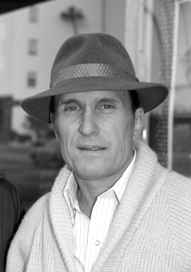 Robert Duvall Has Passed Away