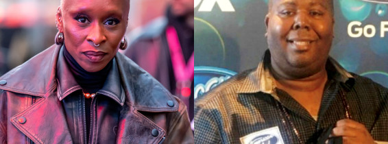 Jada Pinkett Smith, prima reacție după ce a fost acuzată că l-ar fi amenințat pe prietenul lui Will Smith/ Profimedia