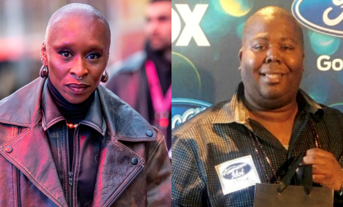 Jada Pinkett Smith, prima reacție după ce a fost acuzată că l-ar fi amenințat pe prietenul lui Will Smith/ Profimedia