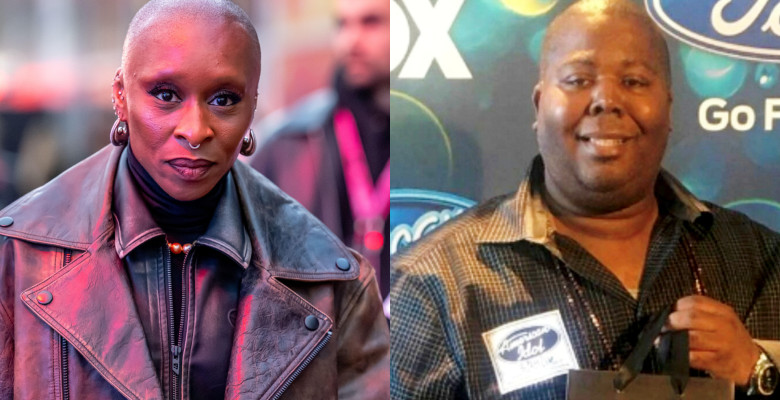 Jada Pinkett Smith, prima reacție după ce a fost acuzată că l-ar fi amenințat pe prietenul lui Will Smith/ Profimedia