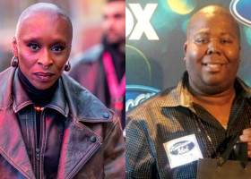 Jada Pinkett Smith, prima reacție după ce a fost acuzată că l-ar fi amenințat pe prietenul lui Will Smith/ Profimedia