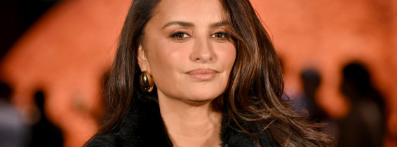 Chanel: Photocall - Paris Fashion Week - Womenswear Spring/Summer 2026