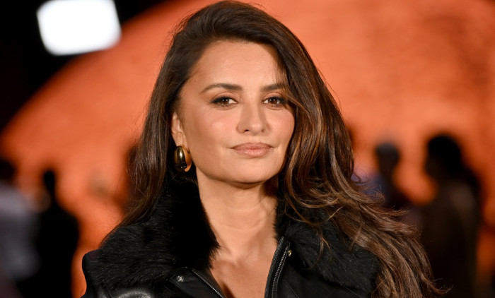 Chanel: Photocall - Paris Fashion Week - Womenswear Spring/Summer 2026