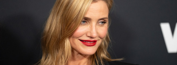 2026 WWD Style Awards