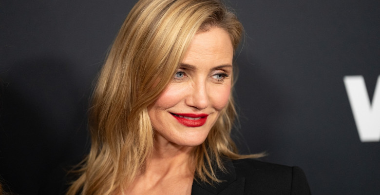 2026 WWD Style Awards