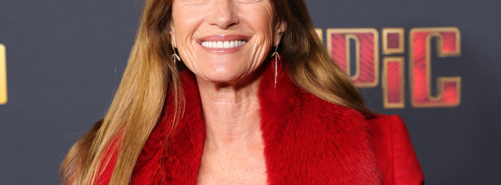 Neon Presents Los Angeles Premiere Of Baz Luhrmann's 