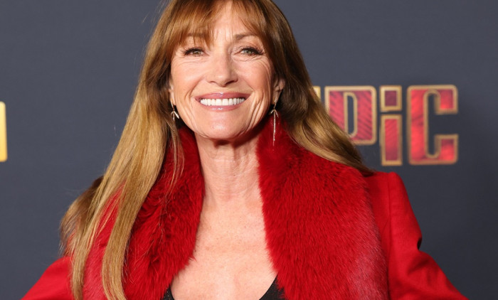 Neon Presents Los Angeles Premiere Of Baz Luhrmann's "EPiC: Elvis Presley In Concert"