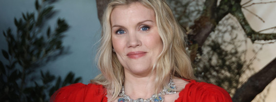 Emerald Fennell, Wuthering Heights