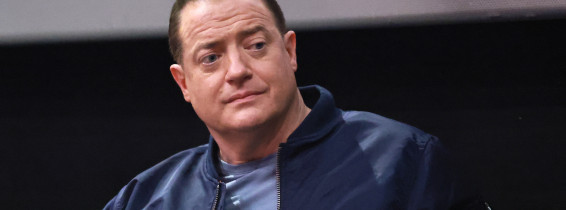 "Rental Family" BAFTA Screening