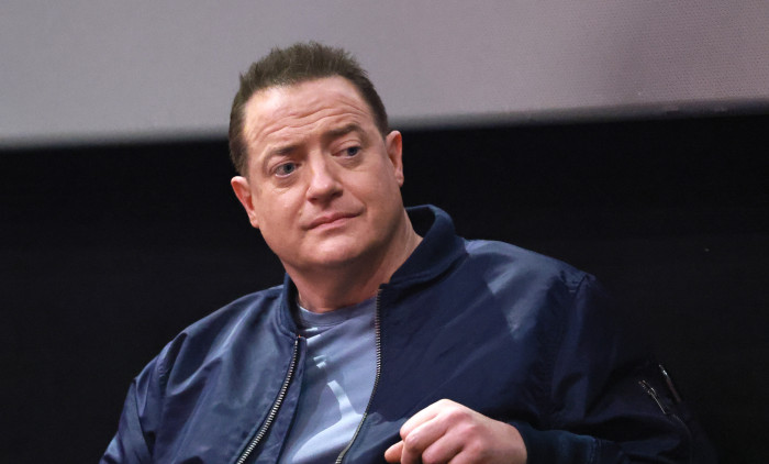 "Rental Family" BAFTA Screening