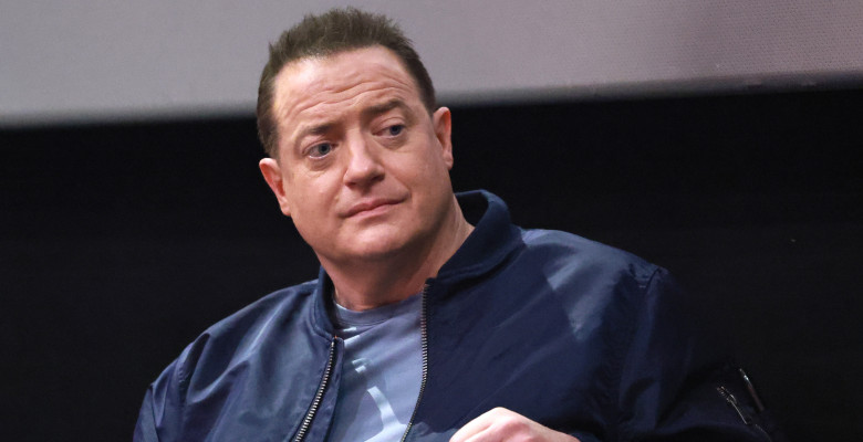 "Rental Family" BAFTA Screening