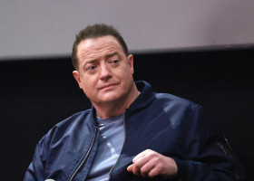 "Rental Family" BAFTA Screening