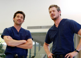 patrick dempsey si eric dane (1)