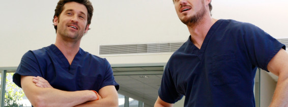 patrick dempsey si eric dane (1)