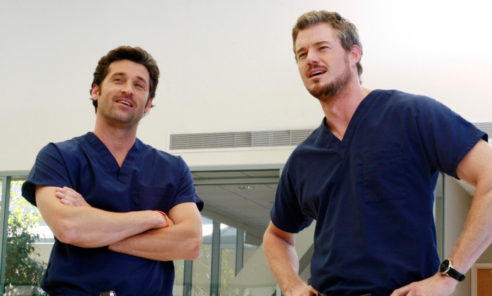 patrick dempsey si eric dane (1)