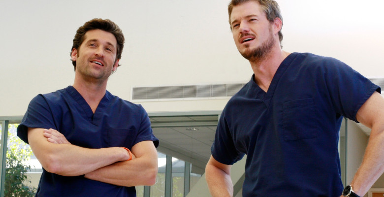 patrick dempsey si eric dane (1)