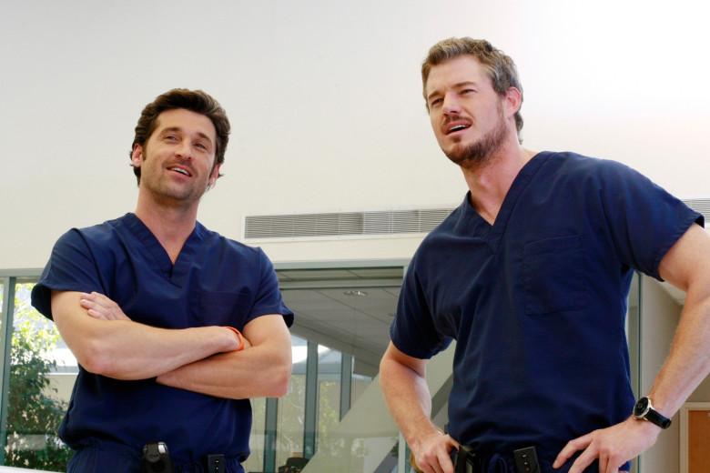 patrick dempsey si eric dane (1)
