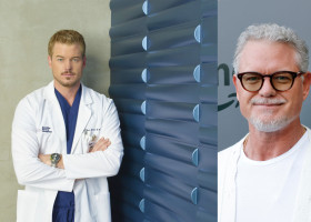eric dane