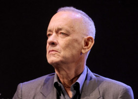 2025 Atlantic Festival