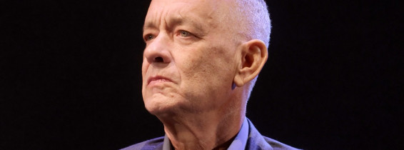 2025 Atlantic Festival