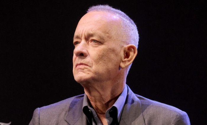 2025 Atlantic Festival