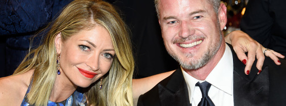 43rd AFI Life Achievement Award Honoring Steve Martin - Backstage And Audience