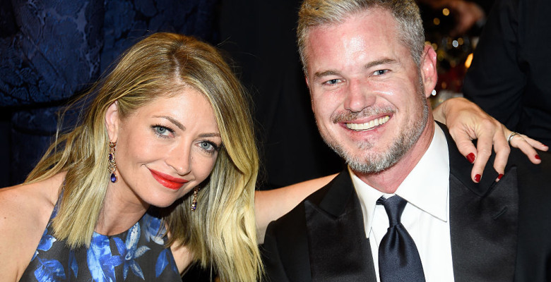43rd AFI Life Achievement Award Honoring Steve Martin - Backstage And Audience