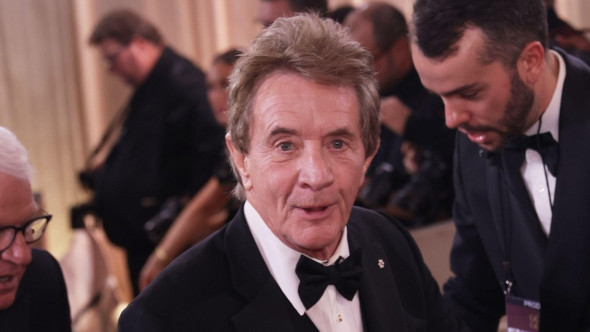 Viața lui Martin Short, un șir lung de tragedii începute încă din adolescență. Până la 20 de ani își pierduse fratele și ambii părinți