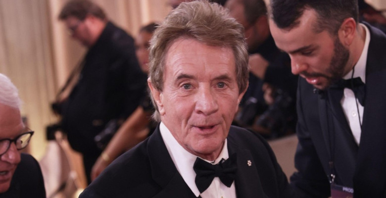 martin short (2)