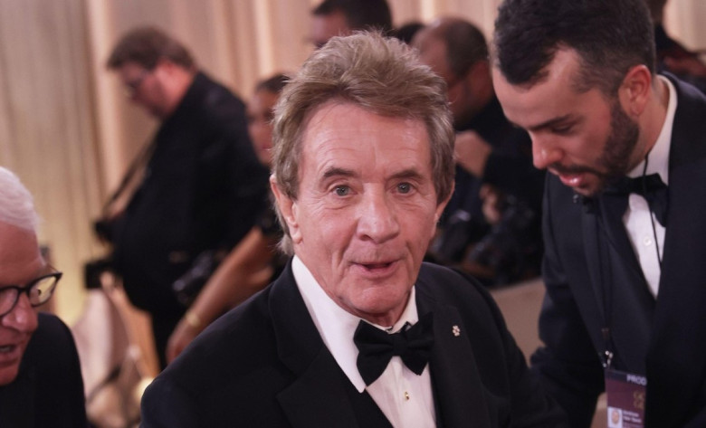 martin short (2)