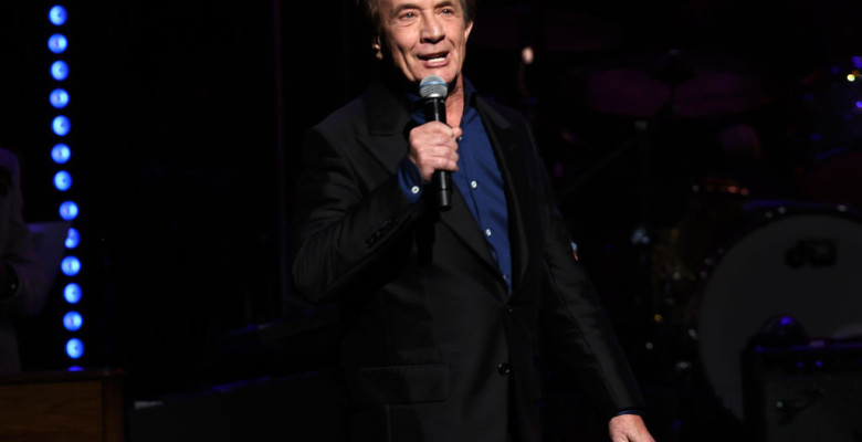 Eighth Annual LOVE ROCKS NYC Benefit Concert For God's Love We Deliver