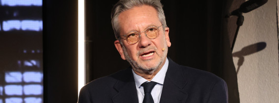 Sean Hepburn Ferrer, fiul lui Audrey Hepburn/ Profimedia