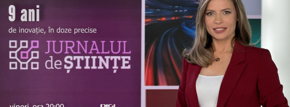 1560x800px_comunicat(ProFM&FilmNow)