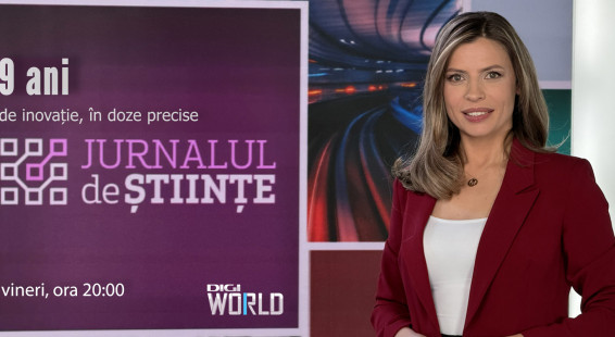 1560x800px_comunicat(ProFM&FilmNow)