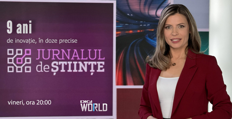 1560x800px_comunicat(ProFM&FilmNow)