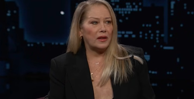 Christina Applegate (1)