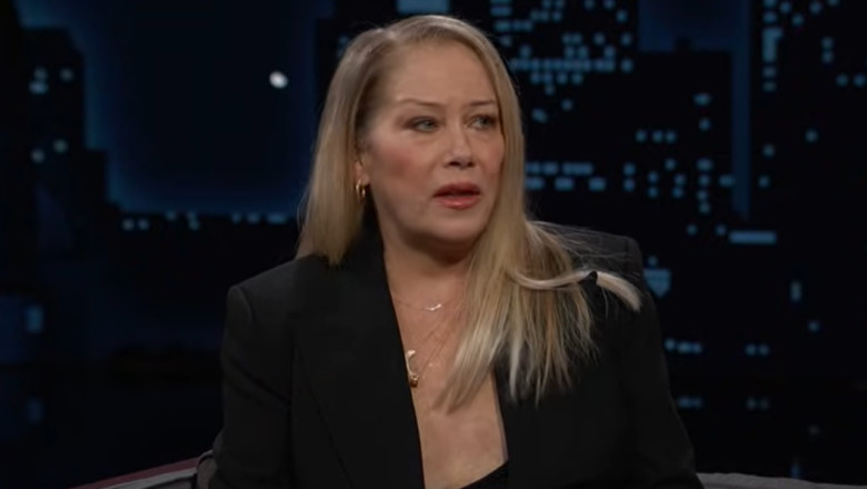 Christina Applegate (1)