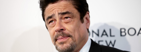 2026 National Board Of Review Gala