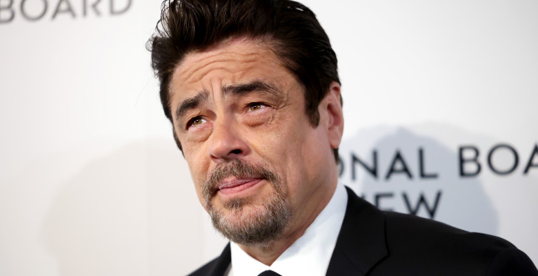 2026 National Board Of Review Gala