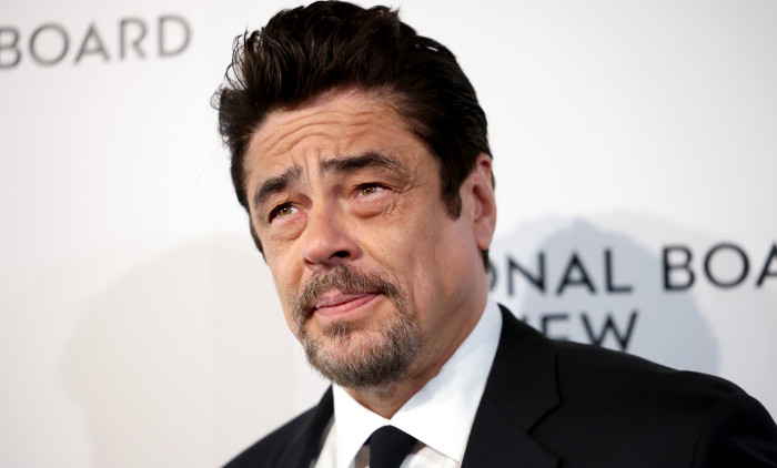 2026 National Board Of Review Gala