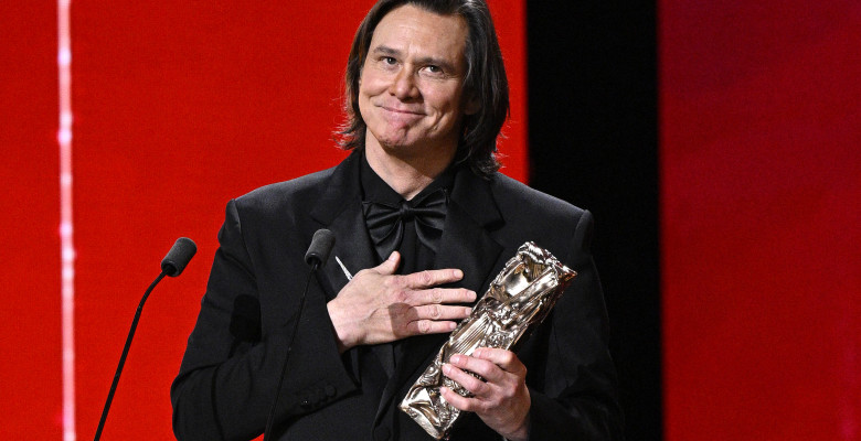 51st Cesar Film Awards - Ceremony