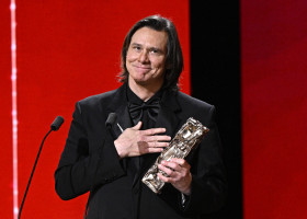 51st Cesar Film Awards - Ceremony