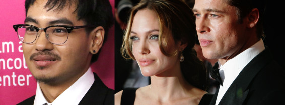 maddox jolie (1)
