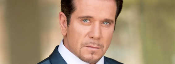 Bobby J. Brown/ Foto: X