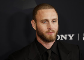 Chet Hanks/ Profimedia